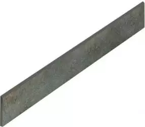 610130005361 Керамогранит Ocean Battiscopa 7.2x60